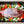 Load image into Gallery viewer, Shropshire Topside of Beef