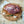 Load image into Gallery viewer, Shropshire Topside of Beef