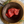 Load image into Gallery viewer, UK Ex-Dairy Bavette