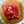 Load image into Gallery viewer, UK Ex-Dairy Bavette