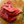 Load image into Gallery viewer, UK Ex-Dairy Bavette
