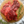 Load image into Gallery viewer, UK Ex-Dairy Bavette