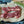 Load image into Gallery viewer, UK Ex Dairy Onglet