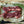 Load image into Gallery viewer, UK Ex Dairy Onglet
