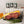 Load image into Gallery viewer, Steak & Beer Hamper
