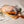 Load image into Gallery viewer, Whole Monkfish Tail Multiples of 1Kg