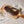 Load image into Gallery viewer, Whole Monkfish Tail Multiples of 1Kg