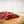 Load image into Gallery viewer, Iberico Pork Cheeks