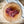 Load image into Gallery viewer, Iberico Pork Cheeks