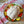 Load image into Gallery viewer, Shropshire Free Range Whole Chicken