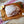 Load image into Gallery viewer, Shropshire Free Range Whole Chicken