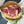 Load image into Gallery viewer, Galician Prime Rib