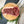 Load image into Gallery viewer, UK Ex-Dairy Sirloin