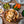 Load image into Gallery viewer, Shropshire Free Range Whole Chicken