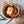 Load image into Gallery viewer, Shropshire Free Range Whole Chicken
