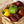 Load image into Gallery viewer, Heritage Tomatoes