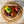 Load image into Gallery viewer, Heritage Tomatoes
