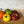 Load image into Gallery viewer, Heritage Tomatoes