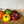 Load image into Gallery viewer, Heritage Tomatoes