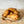 Load image into Gallery viewer, Cyprus Potatoes