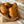 Load image into Gallery viewer, Cyprus Potatoes