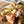 Load image into Gallery viewer, Heirloom Mushrooms