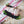 Load image into Gallery viewer, Shropshire Leg of Lamb