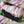 Load image into Gallery viewer, Shropshire Leg of Lamb