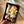 Load image into Gallery viewer, Heirloom Mushrooms