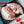 Load image into Gallery viewer, Iberico Pork - Presa de Belosa