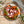 Load image into Gallery viewer, Shropshire Oxtail