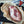 Load image into Gallery viewer, Iberico Pork - Presa de Belosa