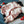 Load image into Gallery viewer, Iberico Pork- Pluma