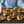 Load image into Gallery viewer, Wild Mushroom Crostini and Tomato Confit on Puff Pastry