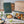 Load image into Gallery viewer, Recipe Box