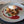 Load image into Gallery viewer, Duck Hash with Plum Sauce and Poached Duck Egg
