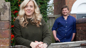 We've Won a National Restaurant and Bar Award