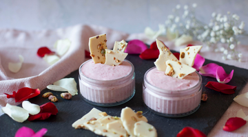 Valentine’s Day - Cook Up Some Romance with Our Home Recipe Kits