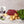 Load image into Gallery viewer, Bavette Steak Night Box
