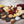 Load image into Gallery viewer, Cheese &amp; Charcuterie Board

