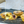 Load image into Gallery viewer, The Luxury Steak &amp; Chips Box
