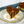 Load image into Gallery viewer, Pre-Made Dessert - Dark Chocolate Truffle Torte

