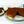 Load image into Gallery viewer, Pre-Made Dessert - Dark Chocolate Truffle Torte
