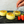 Load image into Gallery viewer, Pre-Made Dessert - Crème Brulée
