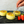 Load image into Gallery viewer, Pre-Made Desserts - Crème Brulée
