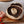 Load image into Gallery viewer, British Field Mushrooms
