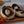 Load image into Gallery viewer, British Field Mushrooms

