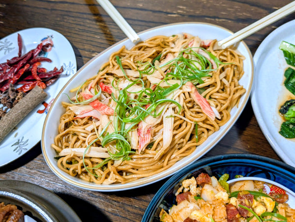 Fragrant_Knives_Feast_Box_Noodles