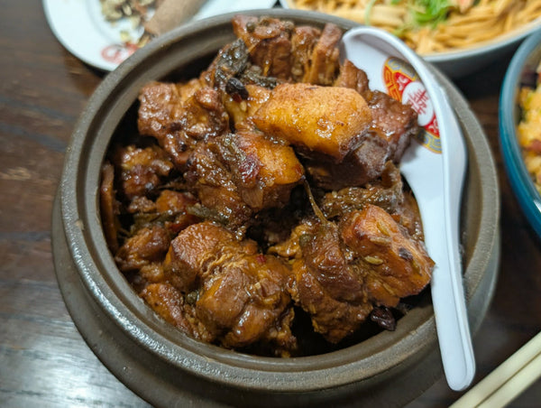 Fragrant_Knives_Feast_Box_Pork