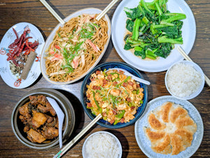 Fragrant_Knives_Feast_Box_all_dishes